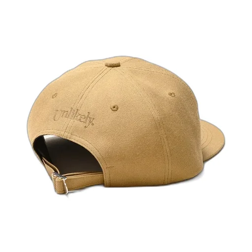Unlikely Team Cap