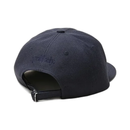 Unlikely Team Cap