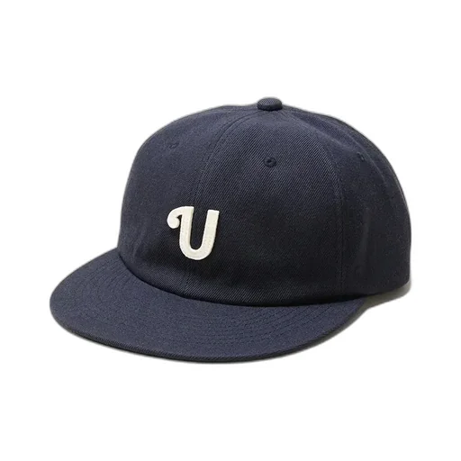 Unlikely Team Cap