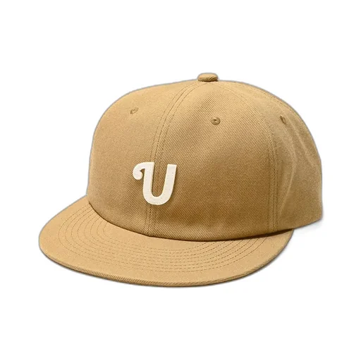 Unlikely Team Cap