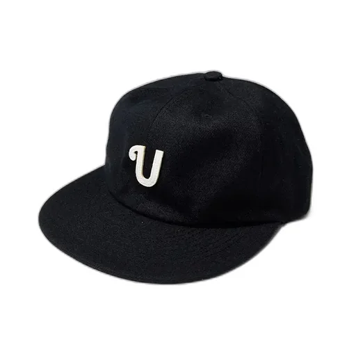 Unlikely Team Cap