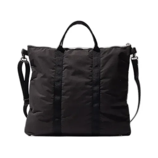 Unlikely Helmet Bag Square Mil