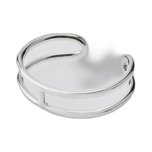 H Bangle