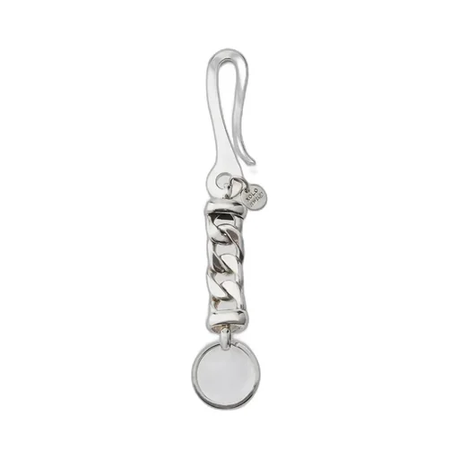 Keyhook With Basic Link