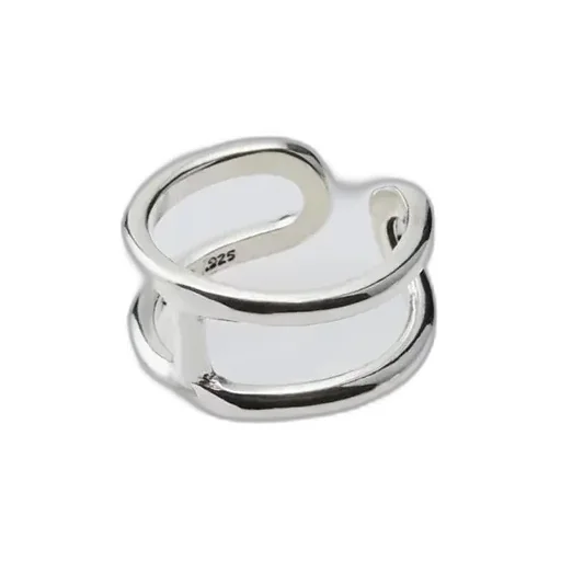 H Ring