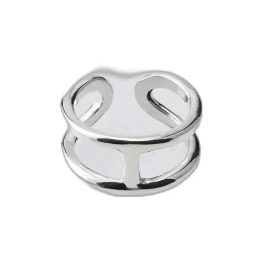 H Ring