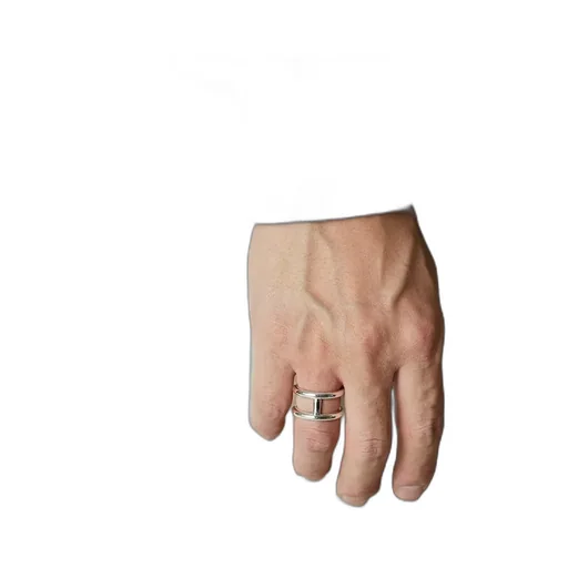 H Ring