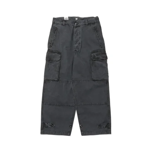 Pantalon Blesle