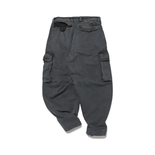 Pantalon Blesle