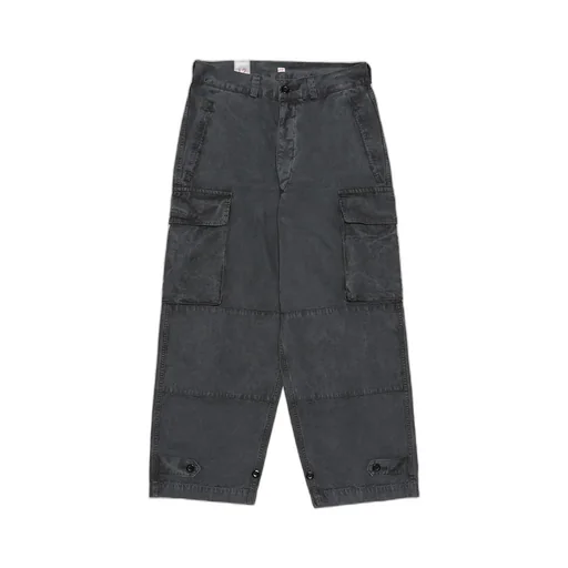 Pantalone Blesle