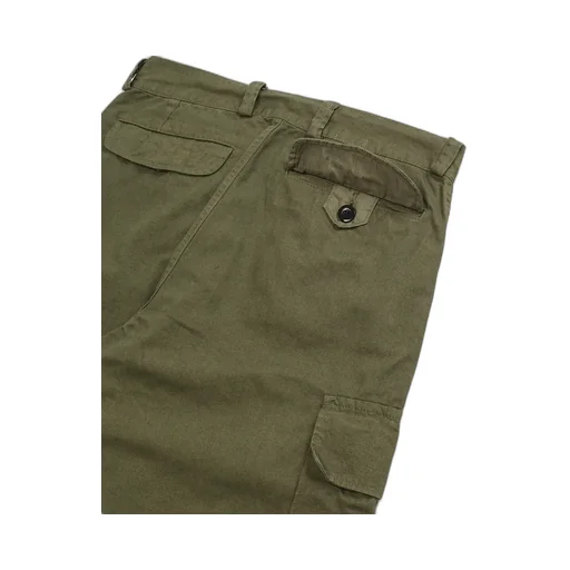 Pantalone Blesle