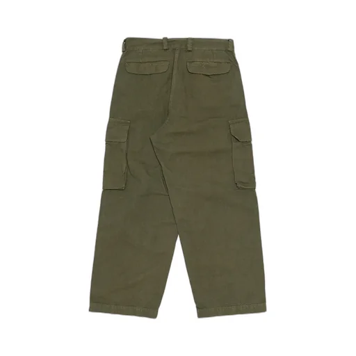 Pantalone Blesle