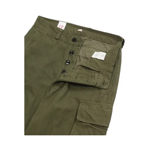 Pantalone Blesle