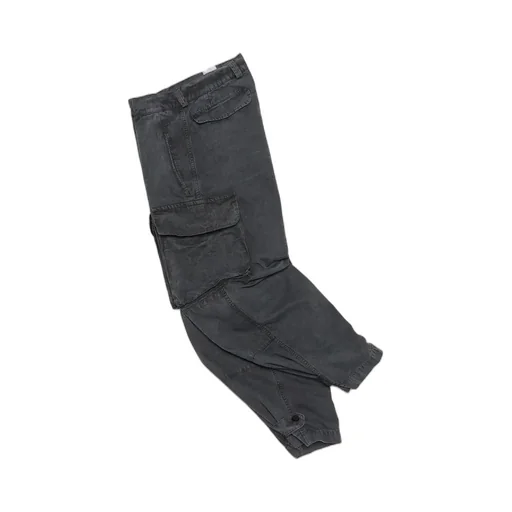 Pantalone Blesle
