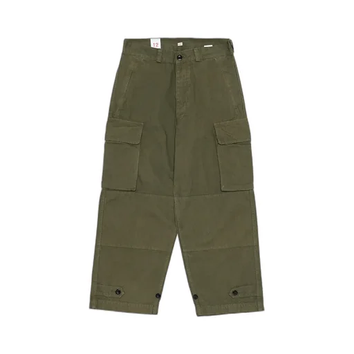 Pantalone Blesle