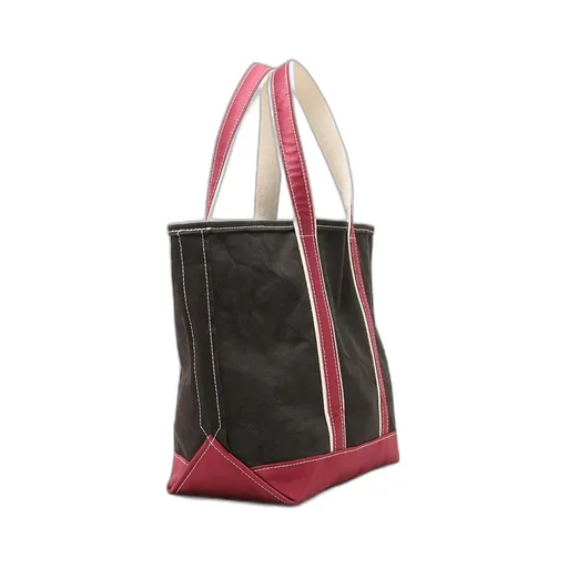 Sac Colmar L