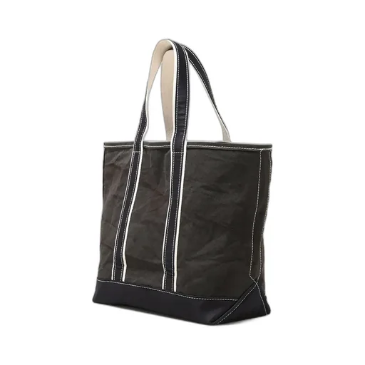 Sac Colmar L