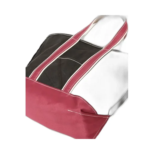 Sac Colmar L