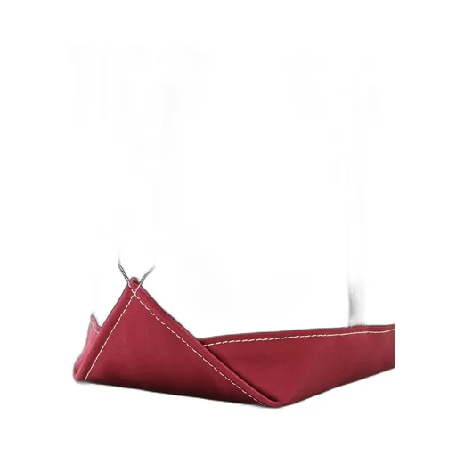 Sac Colmar L