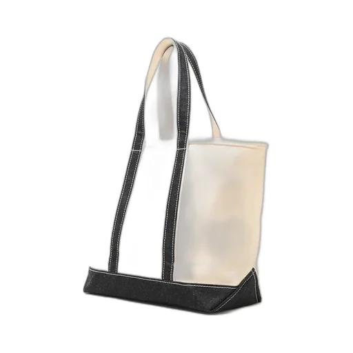 Sac Colmar L
