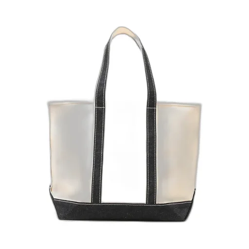 Sac Colmar L