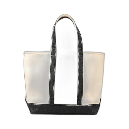 Sac Colmar L