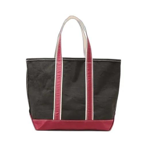Sac Colmar L