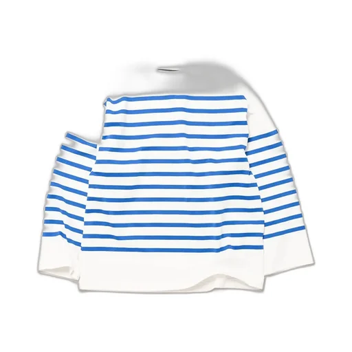 Tricot Habas