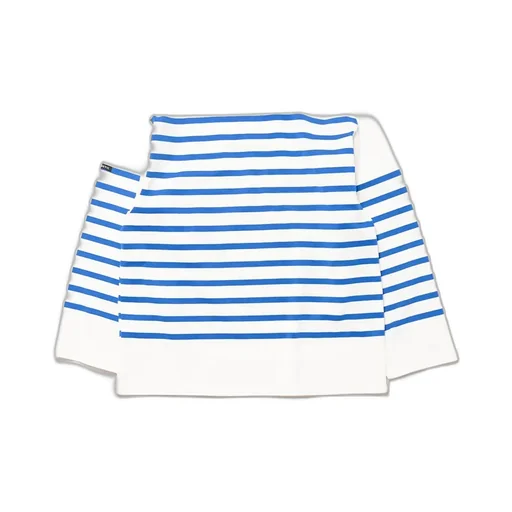 Tricot Habas