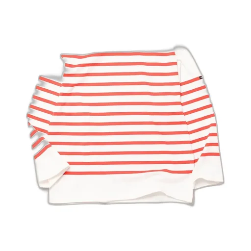 Tricot Habas