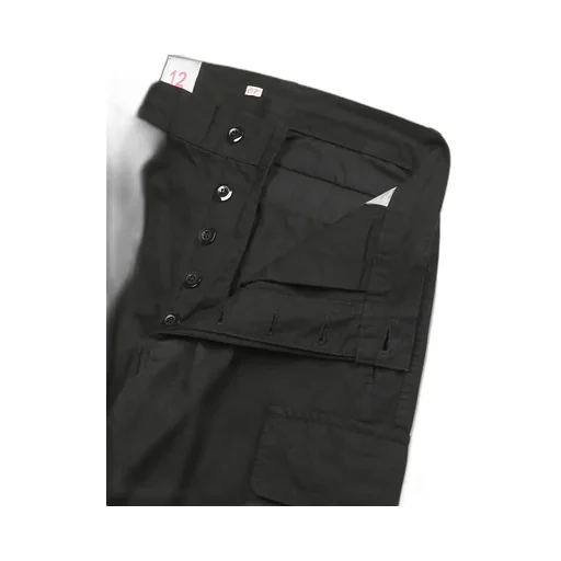 Pantalon Blesle