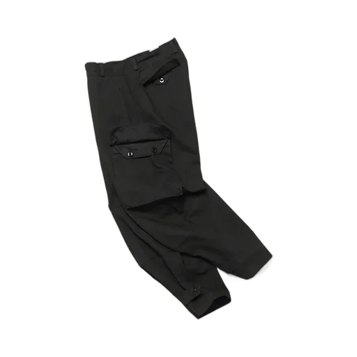 Pantalon Blesle