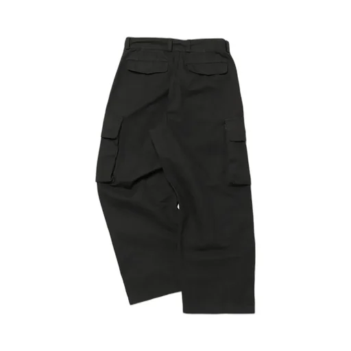 Pantalon Blesle