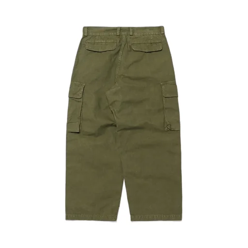 Pantalon Blesle
