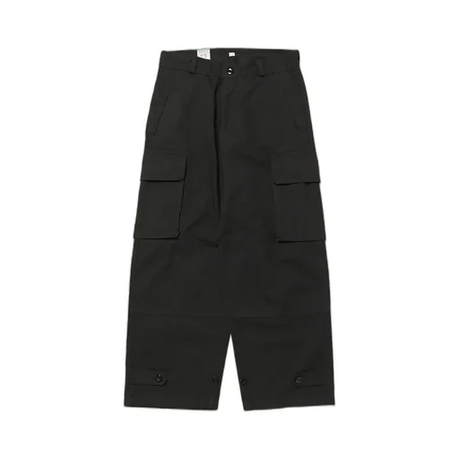 Pantalon Blesle