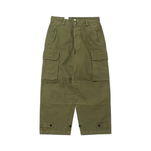 Pantalon Blesle