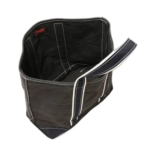 Sac Colmar L