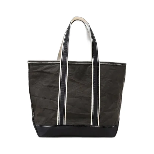 Sac Colmar L