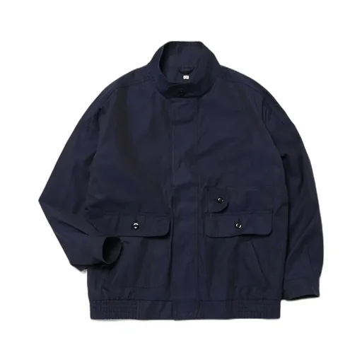 Veste Abos