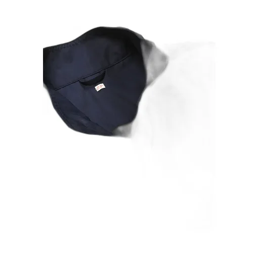 Veste Abos