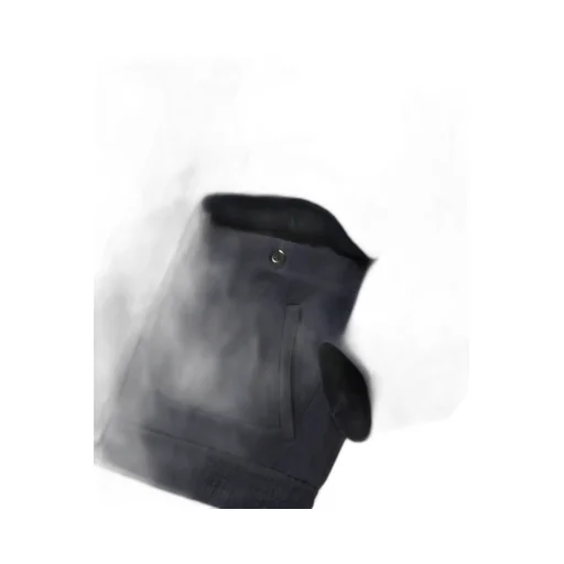 Veste Abos