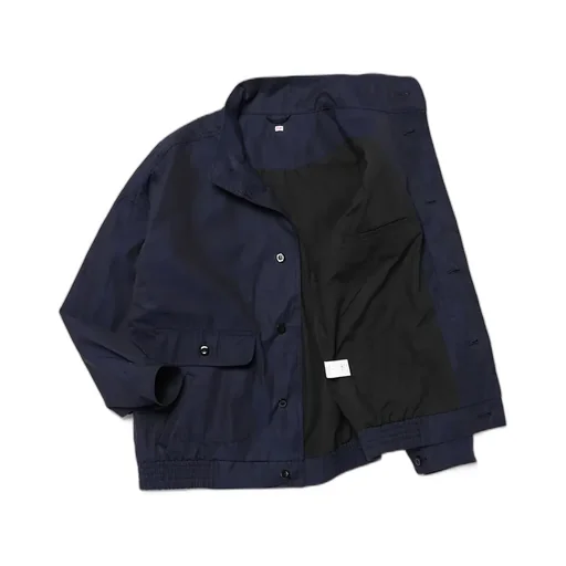 Veste Abos