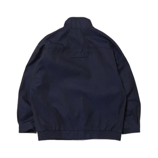 Veste Abos