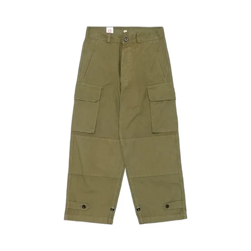Pantalone Blesle