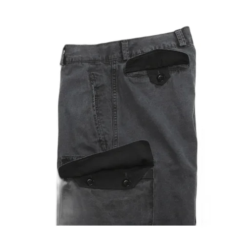 Pantalone Blesle