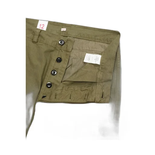 Pantalone Blesle
