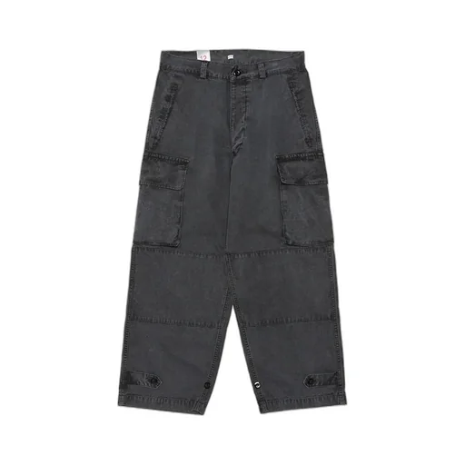 Pantalone Blesle