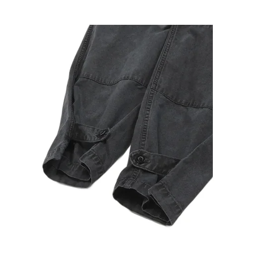 Pantalone Blesle