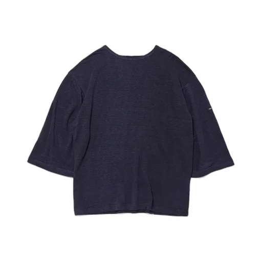 Toricot Habas Short