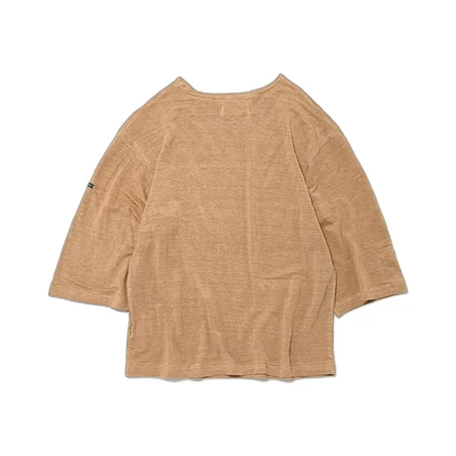 Toricot Habas Short